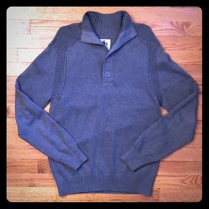 Express Men’s Sweater